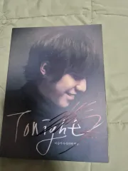 2025年最新】イ・スンギ サインの人気アイテム - メルカリ