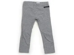 【ブリーズ/BREEZE】レギンス 100サイズ 女の子【子供服・ベビー服】（1933133）