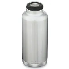 2025年最新】klean kanteen 64の人気アイテム - メルカリ