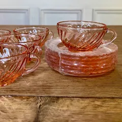 2025年最新】arcoroc ヴィンテージの人気アイテム - メルカリ