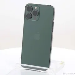 2025年最新】iphone 13 pro 256 グリーンの人気アイテム - メルカリ