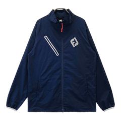サイズ：LL TITLEIST タイトリスト 2025年モデル フロントジップ 中綿スカート  ホワイト系 [240101424945] ゴルフウェア レディース ストスト サイズ：LL TITLEIST タイトリスト 2025年モデル フロントジップ