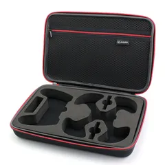 TELLO 新品 送信機GAMEVICE中古品 Amazon.co.jp: JI Tello専用コントローラーGameSir T1d