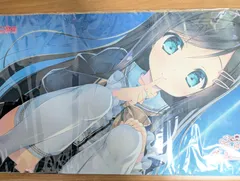 2025年最新】朝霞汐の人気アイテム - メルカリ