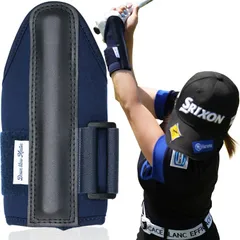 2025年最新】ダウンブローマスター 青山の人気アイテム - メルカリ