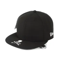 バケット mastermind マスターマインドジャパン FW24 ピンズ　帽子 バケット mastermind マスターマインドジャパン FW24 ピンズ帽子