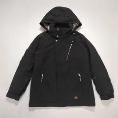 2025年最新】241 スノーボード ジャケットの人気アイテム - メルカリ