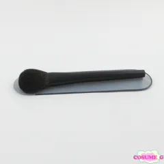 THREE カラーヴェールブラッシャーブラシ C579