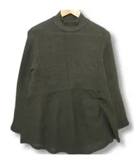 2026年最新】SENSO UNICO レディース チュニックの人気アイテム - メルカリ