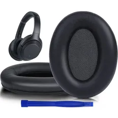 在庫一点限り SONY WH-1000XM3(S) SONY WH-1000XM3 価格比較 - 価格.com