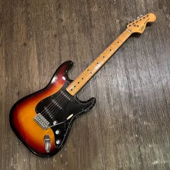 Tokai トーカイ SILVERSTAR  SS40 1979年製　ビンテージ Tokai Silver Star SS-40 1979年製 買取ました！ ＃楽器買取