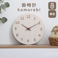 Item thumbnail for item d2d84a75-183b-4909-a77f-84dcd01829df