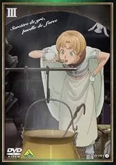 金元寿子　直筆サイン 2025年最新】金元寿子 サインの人気アイテム - メルカリ