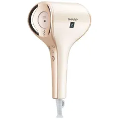 2025年最新】SHARP ヘアドライヤーの人気アイテム - メルカリ