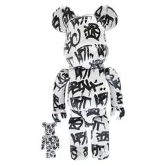 2024年最新】BE@RBRICK KRINKの人気アイテム - メルカリ