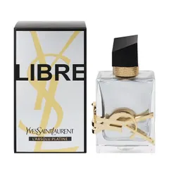 2024年最新】libre yslの人気アイテム - メルカリ