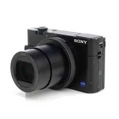 2025年最新】rx100m5の人気アイテム - メルカリ