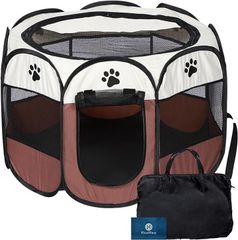 Item thumbnail for item 3f670243-2dbb-44c8-ad97-7cf35c1d606c