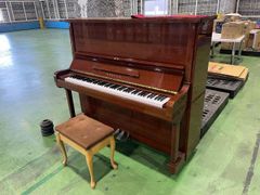 【現地お渡しのみ】アポロ ピアノ 埼玉県さいたま市岩槻区のサムネイル