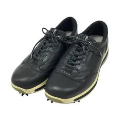 ecco エコー ゴルフシューズ EU42 ヨドバシ.com - エコー ECCO S-THREE（エス・スリー） スパイク