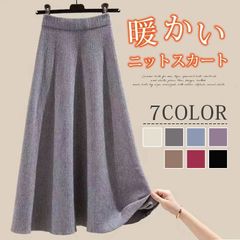 Item thumbnail for item 8adf4a4b-2902-4cdd-8f0d-de53e2c8a960