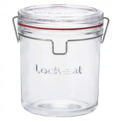 Item thumbnail for item 25a168b4-b110-4f49-af2f-db6301d714ec