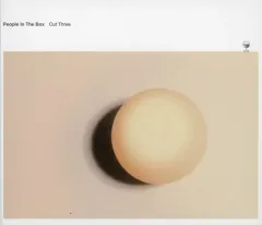 2026年最新】people in the box cutの人気アイテム - メルカリ