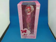 未開封品 ユニオンクリエイティブ 佐木咲 チャイナVer. カノジョも彼女