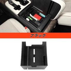 Lexus 内装 インルームハンガー 未使用 取扱説明書付き Lexus 内装 インルームハンガー 未使用 取扱説明書付き - メルカリ