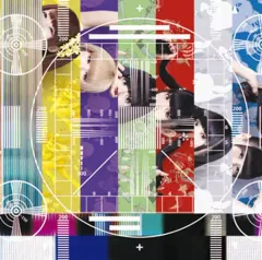 【中古】邦楽CD でんぱ組.inc / GOGO DEMPA[通常盤]