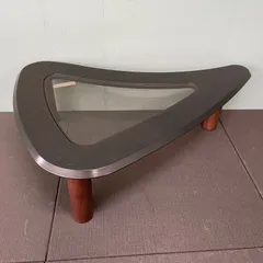 リフトアップ式黒センターテーブル　※中古 楽天市場】【本日9時〜15H全品P5倍】センターテーブル リフトアップ