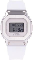CASIO GM-S5600SK-7腕時計 メンズ レディース G-SHOCK並行輸入品