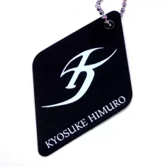 氷室京介　キーホルダーセット 2025年最新】国内アーティスト：氷室京介 キーホルダーの人気