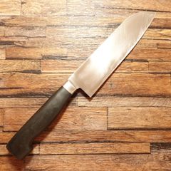 ツヴィリング シェフナイフ 180mm 日本製 フィット Ⅱ 包丁 牛刀 洋
