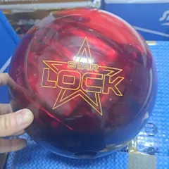 Storm ストーム アイコニックコード 15P 元箱あり 中古 Storm ストーム アイコニックコード 15P 元箱あり 中古 2025年