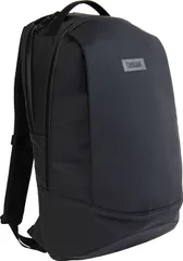 CamelBak バックパック 新品未使用 楽天市場】camelbak リュックの通販
