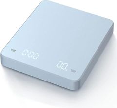 Item thumbnail for item 9669ea0c-35a7-4cc3-a3f0-0a33365be39e