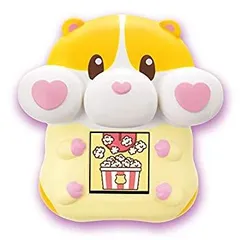 ✷たまごっちみーつ✷もっちまるず✷まとめ売り✷ ✷たまごっちみーつ✷もっちまるず✷まとめ売り✷ - メルカリ