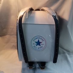 Item thumbnail for item 5469dc1b-4178-4591-8ee1-8920f867d055