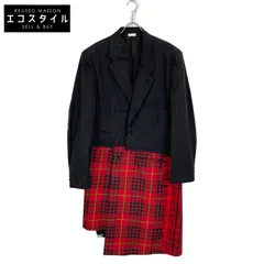 2025年最新】COMME des GARCONS HOMME PLUS その他の人気