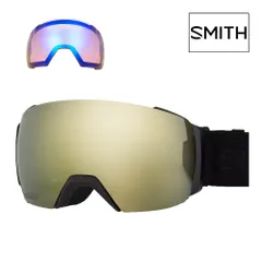2025年最新】smith ゴーグル アジアンの人気アイテム - メルカリ