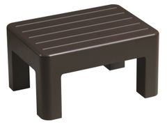 Item thumbnail for item 8762c672-e8b8-41da-a3b2-fe5aaa4237bc