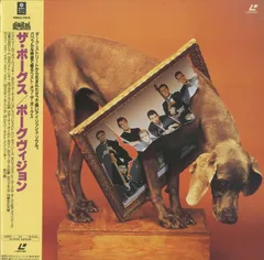 2025年最新】pogues レコードの人気アイテム - メルカリ