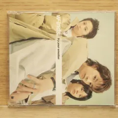 w-inds. 生フォト　⭐︎新品未開封品 2025年最新】Yahoo!オークション -写真 w-indsの中古品・新品