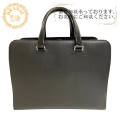 再々お値下げ⭐︎ルイヴィトン⭐︎タイガ⭐︎素敵な ビジネスバッグ 2025年最新】ヴィトン タイガ ビジネスバッグの人気アイテム