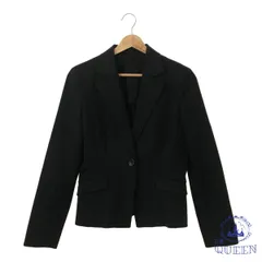 2025年最新】ANAYI レディース テーラードジャケットの人気アイテム