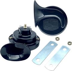 Item thumbnail for item e4f84b4a-8273-41a4-9203-0498cbb35866