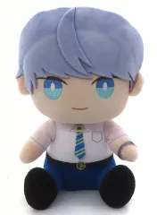 EVNNE イジョンヒョン ぬいぐるみ evnniz EVNNE ぬいぐるみ キーホルダー イジョンヒョン チョンイ