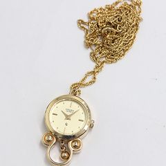 186 CITIZEN 石津謙介 ケンコレクション メンズ腕時計 自動巻き 犬