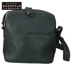 2024年最新】土屋鞄 ジップトップショルダー 限定の人気アイテム 
